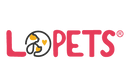 LOPETS