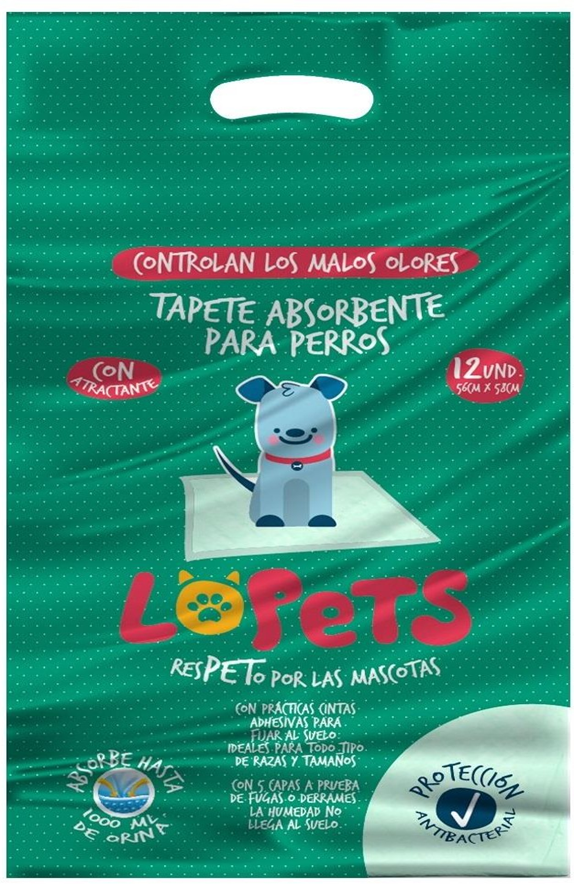 Tapete_absorbente_para_perros